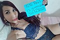 Losanna Trans Escort Belinda Lorens Xxl  0041782623317 foto selfie 17