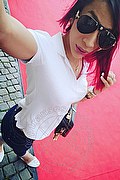 Losanna Trans Escort Belinda Lorens Xxl  0041782623317 foto selfie 24