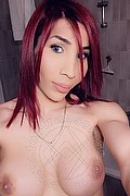 Cagliari Trans Maria Laura 366 52 32 022 foto selfie 27