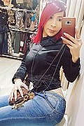 Cagliari Mistress Trans Maria Laura La Regina Del Sadomaso 366 52 32 022 foto selfie 26