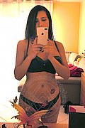 Perugia Trans Escort Ariadna D'Alessandro 392 50 46 434 foto selfie 5