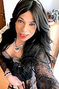 Torre Del Lago Puccini Trav Escort Niccole 327 13 28 599 foto selfie 21
