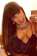 Torre Del Lago Puccini Trav Escort Niccole 327 13 28 599 foto selfie 34