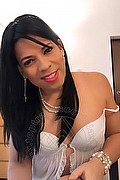 Torre Del Lago Puccini Trav Escort Niccole 327 13 28 599 foto selfie 23