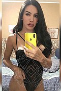 Roma Trans Ella 347 73 91 436 foto selfie 2