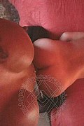 Lecce Mistress Trans Monica Kicelly 324 58 33 097 foto selfie 11