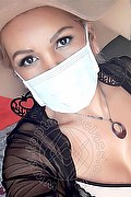 Lecco Trans Silvia Trans 339 82 28 162 foto selfie 45