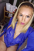 Lecco Trans Escort Silvia Trans 339 82 28 162 foto selfie 41