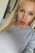 Lecco Trans Silvia Trans 339 82 28 162 foto selfie 33