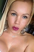 Lecco Trans Silvia Trans 339 82 28 162 foto selfie 32