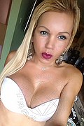 Lecco Trans Silvia Trans 339 82 28 162 foto selfie 31