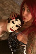 Parma Mistress Trans Monica Kicelly 324 58 33 097 foto selfie 8