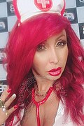 Parma Mistress Trans Monica Kicelly 324 58 33 097 foto selfie 2