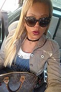 Lecco Trans Escort Silvia Trans 339 82 28 162 foto selfie 25