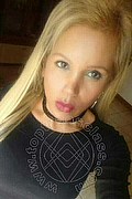 Lecco Trans Silvia Trans 339 82 28 162 foto selfie 29