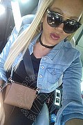 Lecco Trans Silvia Trans 339 82 28 162 foto selfie 28