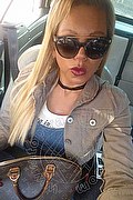 Lecco Trans Silvia Trans 339 82 28 162 foto selfie 27