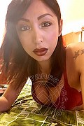 Alessandria Trans Desirre 392 28 32 689 foto selfie 13