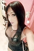 Valverde Trans Desirre 392 28 32 689 foto selfie 16