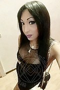 Alessandria Trans Desirre 392 28 32 689 foto selfie 15