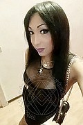 Valverde Trans Escort Desirre 392 28 32 689 foto selfie 15