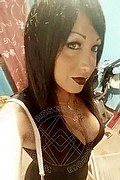 Valverde Trans Escort Desirre 392 28 32 689 foto selfie 18