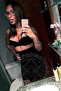 Lecce Trans Luana Navarro 348 58 75 162 foto selfie 15