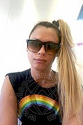 San Paolo Trans Duda Little Star  005511952994181 foto selfie 3