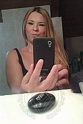 San Paolo Trans Escort Duda Little Star  005511952994181 foto selfie 14