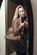 San Paolo Trans Escort Duda Little Star  005511952994181 foto selfie 12