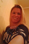San Paolo Trans Escort Duda Little Star  005511952994181 foto selfie 11