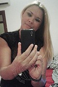 San Paolo Trans Escort Duda Little Star  005511952994181 foto selfie 10