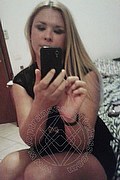 San Paolo Trans Escort Duda Little Star  005511952994181 foto selfie 8