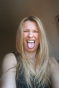 San Paolo Trans Escort Duda Little Star  005511952994181 foto selfie 6