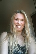 San Paolo Trans Escort Duda Little Star  005511952994181 foto selfie 4