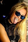 San Paolo Trans Escort Duda Little Star  005511952994181 foto selfie 2