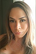 Curno Trans Escort Larissa Diaz 328 37 37 247 foto selfie 22