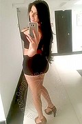 Latina Trans Natty Natasha Colucci 348 87 11 808 foto selfie 39
