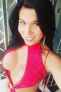 Latina Trans Natty Natasha Colucci 348 87 11 808 foto selfie 32