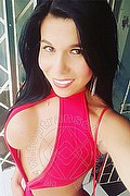 Latina Trans Natty Natasha Colucci 348 87 11 808 foto selfie 31