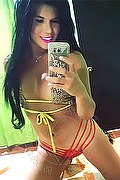 Latina Trans Natty Natasha Colucci 348 87 11 808 foto selfie 29