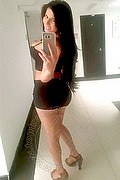 Latina Trans Escort Natty Natasha Colucci 348 87 11 808 foto selfie 33