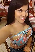 Latina Trans Escort Natty Natasha Colucci 348 87 11 808 foto selfie 36