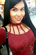 Latina Trans Escort Natty Natasha Colucci 348 87 11 808 foto selfie 31