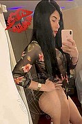 Latina Trans Escort Natty Natasha Colucci 348 87 11 808 foto selfie 23