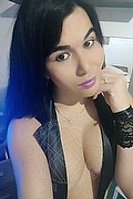 Latina Trans Escort Natty Natasha Colucci 348 87 11 808 foto selfie 22