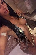 Atene Trans Escort Keylla Marques Pornostar Xxl 333 71 12 655 foto selfie 3