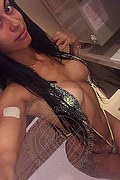 Parma Trans Escort Keylla Marques Pornostar Xxl 333 71 12 655 foto selfie 3