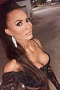 Atene Trans Escort Keylla Marques Pornostar Xxl 333 71 12 655 foto selfie 1