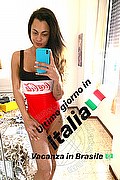 Parma Trans Escort Keylla Marques Pornostar Xxl 333 71 12 655 foto selfie 5